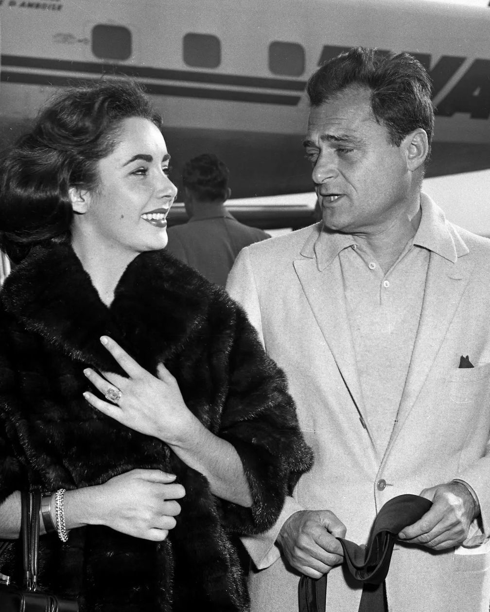 Путешествуйте с драгоценностями, ч. 2