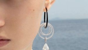 Путешествуйте с драгоценностями, ч. 2