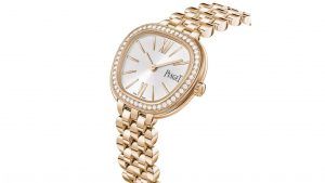 Путеводитель по подаркам от Piaget