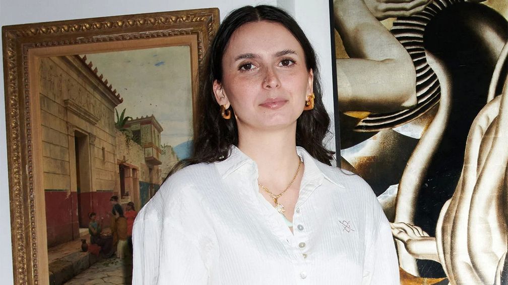 Серена Чипулло