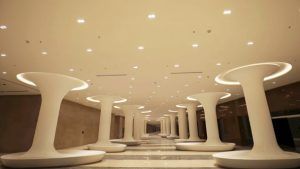 Суратская алмазная биржа: открыто 50 офисов из 4 700