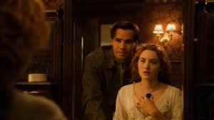 Все о колье «Сердце океана» с «Титаника», ч. 2 Все о колье «Сердце океана» с «Титаника», ч. 2