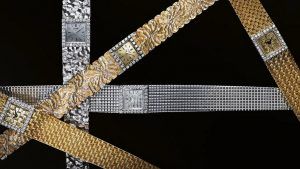 Швейцарская точность и красота драгоценных камней: разговор с Ивом Г. Пиаже. Часть 2 Швейцарская точность и красота драгоценных камней: разговор с Ивом Г. Пиаже. Часть 2