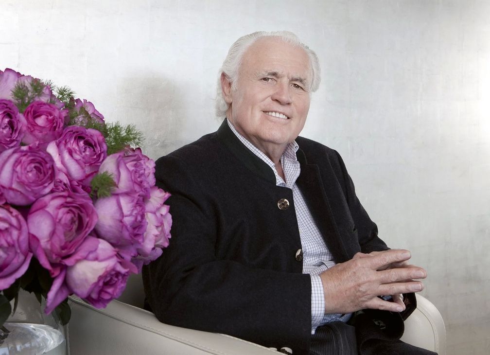 Ив Г. Пиаже Ив Г. Пиаже