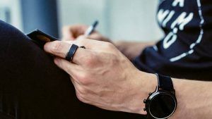 Какие украшения подарить любимому брату на День Святого Валентина 2026?