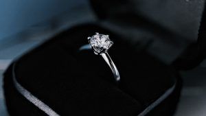 Какие украшения подарить любимой девушке на 8 Марта 2026? Какие украшения подарить любимой девушке на 8 Марта 2026?