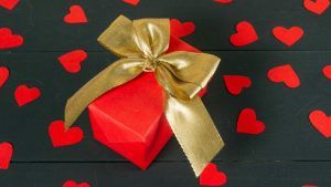 Какие украшения подарить лучшей подружке на День Святого Валентина 2026? Какие украшения подарить лучшей подружке на День Святого Валентина 2026?