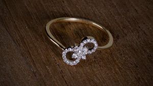 Какие украшения подарить любимой тете на 8 Марта 2026?