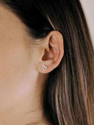 Украшения для докторов