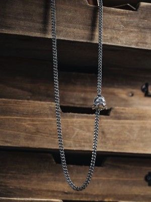 Какие украшения подарить свекру на 23 Февраля