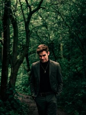 Какие украшения подарить любимому брату на День Святого Валентина