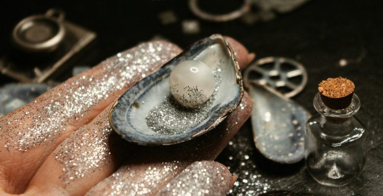 Как отличить, что перед вами жемчуг Кеши, а не Майорка?