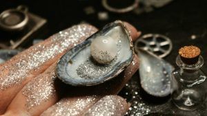 Как отличить, что перед вами жемчуг Кеши, а не Майорка?