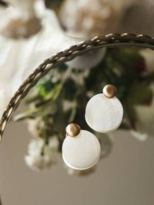 Какие украшения подарить любимой маме на День Святого Валентина