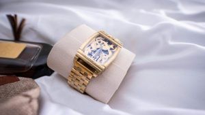 Какие украшения подарить лучшему другу на 23 Февраля 2026? Какие украшения подарить лучшему другу на 23 Февраля 2026?