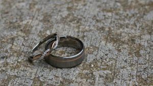 Актуальные и трендовые кольца в 2026 году Актуальные и трендовые кольца в 2026 году