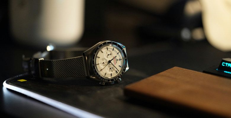 Какие украшения подарить тестю на День Святого Валентина 2026?