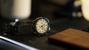 Какие украшения подарить тестю на День Святого Валентина 2026? Какие украшения подарить тестю на День Святого Валентина 2026?