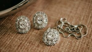 Какие украшения подарить теще на День Святого Валентина 2026? Какие украшения подарить теще на День Святого Валентина 2026?