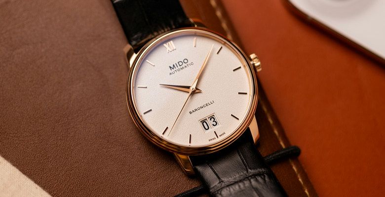 Какие украшения подарить зятю на День Святого Валентина 2026?