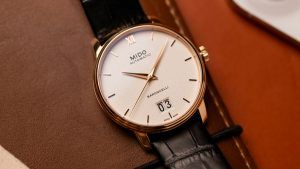 Какие украшения подарить зятю на День Святого Валентина 2026? Какие украшения подарить зятю на День Святого Валентина 2026?