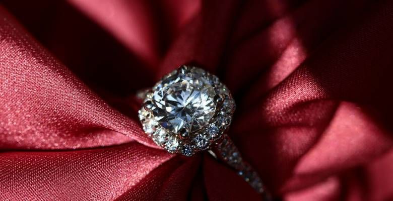 Что такое «американская огранка» и чем она отличается от «российской»