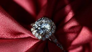 Что такое «американская огранка» и чем она отличается от «российской»