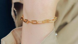 Актуальные и трендовые браслеты в 2026 году Актуальные и трендовые браслеты в 2026 году