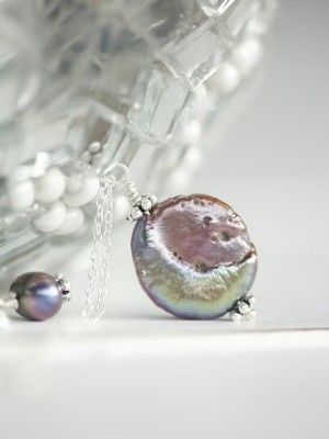 Почему жемчуг Касуми такой дорогой