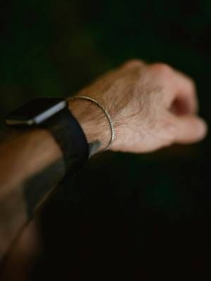 Какие украшения подарить любимому папе на День Святого Валентина