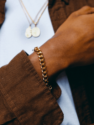 Какие украшения подарить любимому папе на 23 Февраля