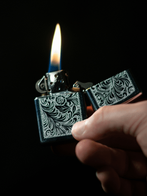 Какие украшения подарить лучшему другу на 23 Февраля