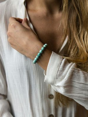 Какие украшения подарить теще на День Святого Валентина