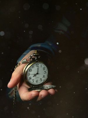 Какие украшения подарить тестю на День Святого Валентина