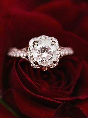 Можно ли носить украшения в соленой морской воде