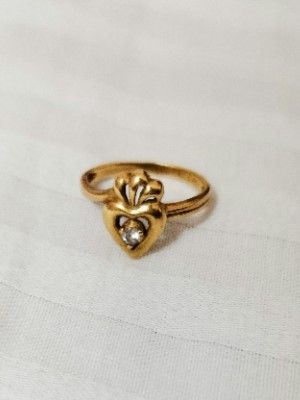 Какие украшения подарить лучшей подружке на День Святого Валентина