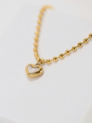 Какие украшения подарить любимому мужу на День Святого Валентина