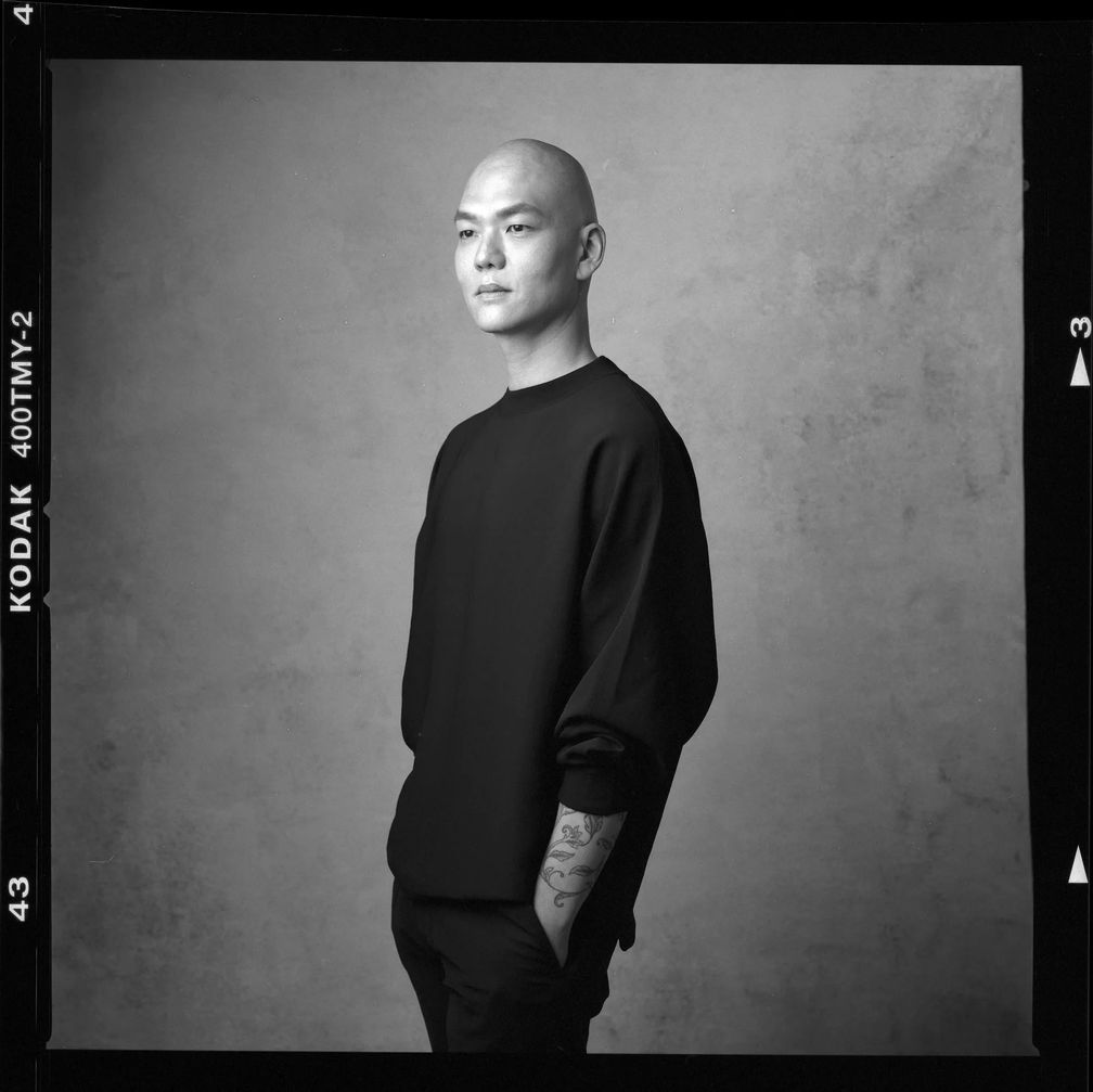 3 дизайнера переосмысливают творения высокого ювелирного искусства, ч. 2