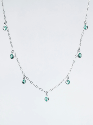 Хризолит и хризопраз