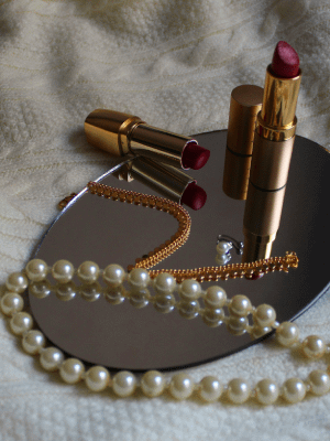 Как отличить, что перед вами жемчуг Кеши, а не Майорка