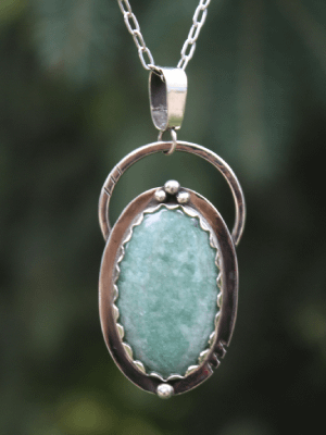 Как отличить ларимар от подделок