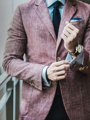 Какие украшения подарить тестю на День Святого Валентина