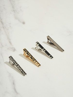 Какие украшения подарить любимому дяде на День Святого Валентина