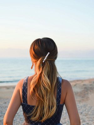 Какие украшения подарить невестке на День Святого Валентина 