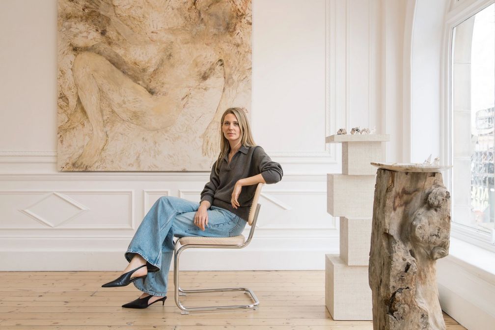 Софи Ховард Софи Ховард