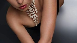 Бренд Akillis: стремление к свободе. Часть 2 Бренд Akillis: стремление к свободе. Часть 2