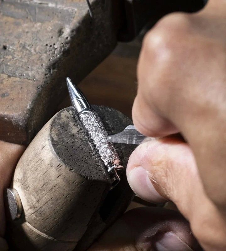 Бренд Akillis: стремление к свободе. Часть 2