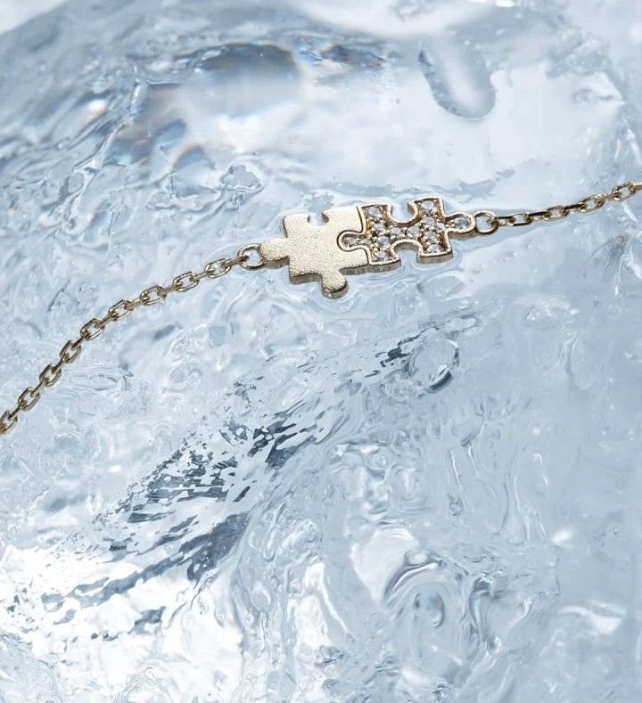 Коллекция Puzzle Коллекция Puzzle