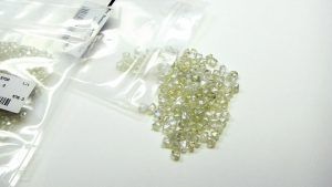 De Beers объявляет даты торгов на 2026 год De Beers объявляет даты торгов на 2026 год