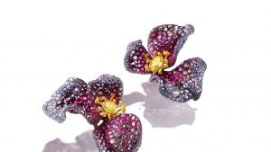 Единственные в своем роде творения Синди Чао, ч. 2 Единственные в своем роде творения Синди Чао, ч. 2